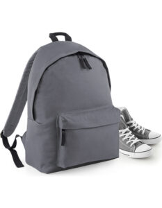 Maxi Fashion Backpack - Ansicht 5