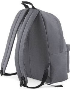 Maxi Fashion Backpack - Ansicht 6