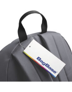 Maxi Fashion Backpack - Ansicht 7