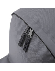 Maxi Fashion Backpack - Ansicht 8