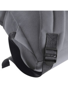 Maxi Fashion Backpack - Ansicht 9