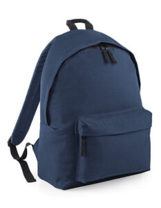 Maxi Fashion Backpack - Ansicht 2