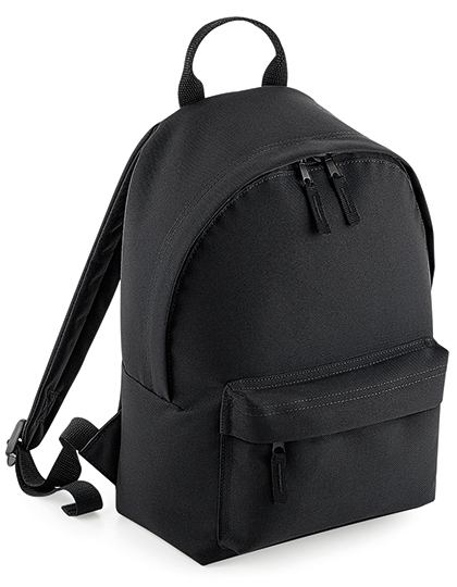 Mini Fashion Backpack - Rucksäcke mit Logo
