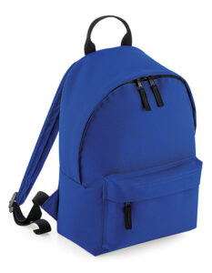 Mini Fashion Backpack - Ansicht 3
