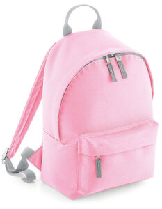 Mini Fashion Backpack - Ansicht 4