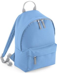 Mini Fashion Backpack - Ansicht 8