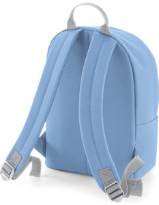 Mini Fashion Backpack - Ansicht 9