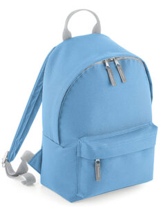 Mini Fashion Backpack - Ansicht 6