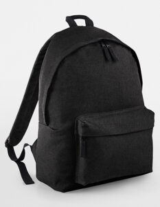 Original Fashion Backpack - Ansicht 2