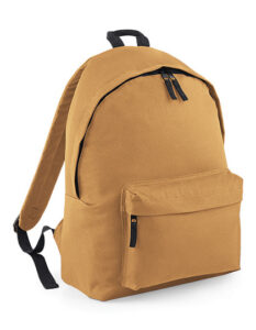 Original Fashion Backpack - Ansicht 9