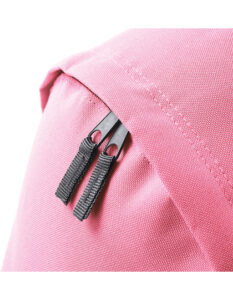 Original Fashion Backpack - Ansicht 31
