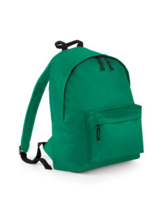 Original Fashion Backpack - Ansicht 16