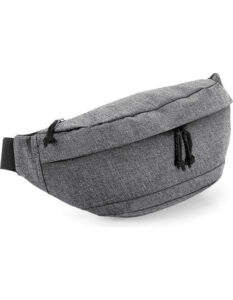 Oversized Cross Body Bag - Ansicht 4