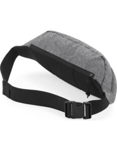 Oversized Cross Body Bag - Ansicht 5