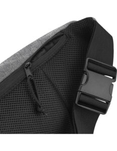 Oversized Cross Body Bag - Ansicht 6