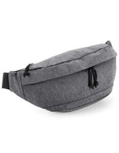 Oversized Cross Body Bag - Ansicht 2