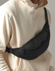 Studio Waistpack - Ansicht 2