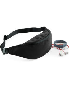 Studio Waistpack - Ansicht 3