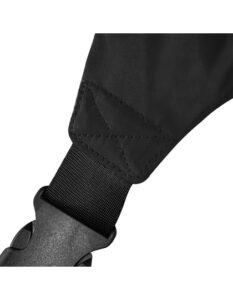 Studio Waistpack - Ansicht 4