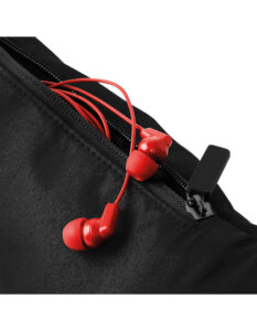 Studio Waistpack - Ansicht 5