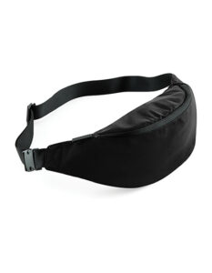 Studio Waistpack - Umhängetaschen mit Logo