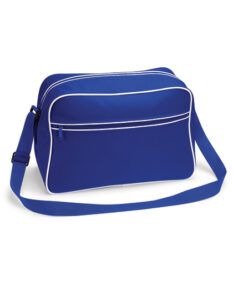 Retro Shoulder Bag - Ansicht 3