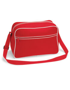 Retro Shoulder Bag - Ansicht 5