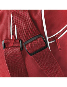 Retro Shoulder Bag - Ansicht 9