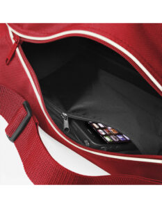 Retro Shoulder Bag - Ansicht 10