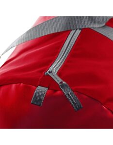 Packaway Barrel Bag - Ansicht 8