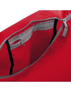 Packaway Barrel Bag - Ansicht 9