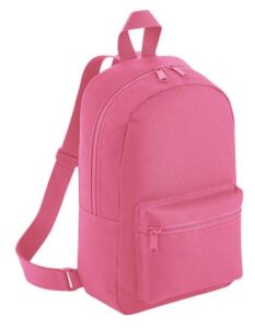 Mini Essential Fashion Backpack - Ansicht 2