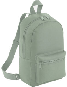 Mini Essential Fashion Backpack - Ansicht 17