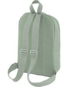 Mini Essential Fashion Backpack - Ansicht 18