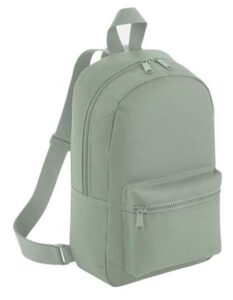 Mini Essential Fashion Backpack - Ansicht 3