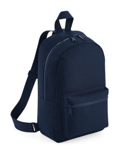 Mini Essential Fashion Backpack - Ansicht 4