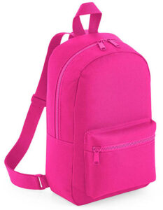 Mini Essential Fashion Backpack - Ansicht 5