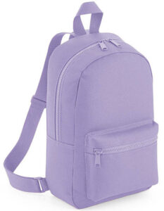 Mini Essential Fashion Backpack - Ansicht 6