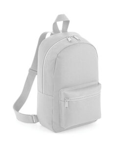 Mini Essential Fashion Backpack - Ansicht 7