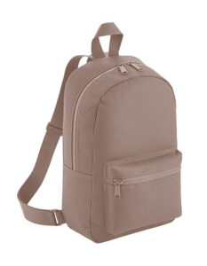 Mini Essential Fashion Backpack - Ansicht 8
