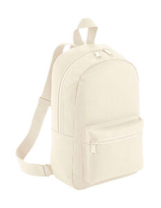 Mini Essential Fashion Backpack - Ansicht 9
