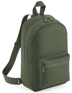 Mini Essential Fashion Backpack - Ansicht 10