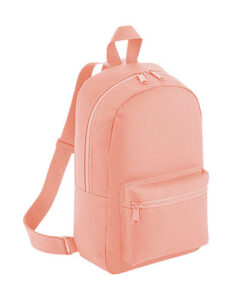 Mini Essential Fashion Backpack - Ansicht 11