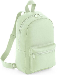 Mini Essential Fashion Backpack - Ansicht 12
