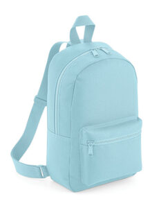 Mini Essential Fashion Backpack - Ansicht 13