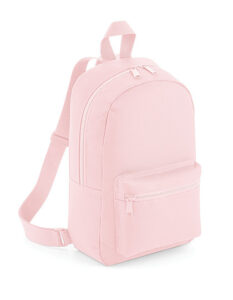 Mini Essential Fashion Backpack - Ansicht 14