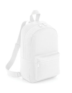 Mini Essential Fashion Backpack - Ansicht 15