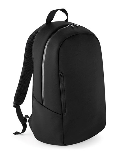 Scuba Backpack - Rucksäcke mit Logo