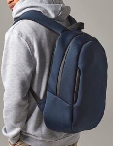Scuba Backpack - Ansicht 3