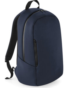 Scuba Backpack - Ansicht 4